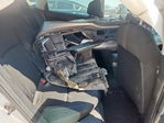 Honda Civic 2021