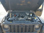 Jeep Gladiator 2024