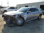 Chrysler 300 2014
