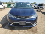 Chrysler Pacifica 2017