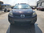 Mazda CX-7 2007