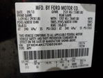 Ford Edge 2013