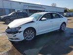 Audi A6 2015