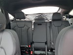Audi Q5 2025