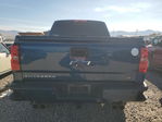 Chevrolet Silverado 2017