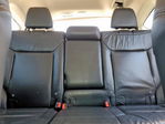 Honda CR-V 2015