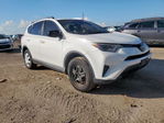 Toyota RAV 4 2017