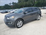 Ford Edge 2017
