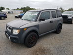 Honda Element 2005
