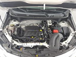 Buick Encore GX 2024