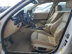 BMW Series 3 2010