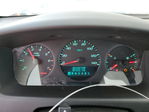 Chevrolet Impala 2010