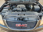 GMC Yukon 2007