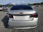 Chevrolet Cruze 2012