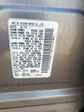 Nissan Rogue 2013