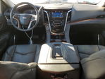 Cadillac Escalade 2015