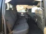 Ford F-150 2016