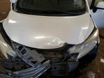 Nissan Versa 2014