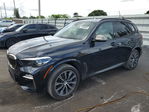 BMW X5 2020