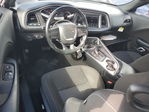 Dodge Challenger 2021