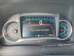 Honda Pilot 2019