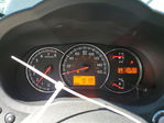 Nissan Maxima 2011