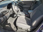 Subaru Impreza 2024