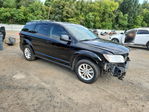 Dodge Journey 2017