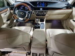 Lexus ES 2015