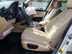 BMW X3 2016