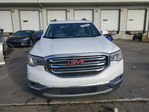 GMC Acadia 2018
