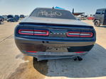 Dodge Challenger 2019