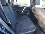 Toyota RAV 4 2018