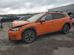 Subaru XV 2019