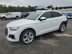Audi Q5 2025