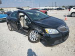 Buick Verano 2016