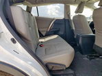 Toyota RAV 4 2013
