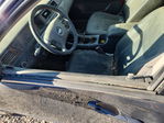 Chevrolet Impala 2008