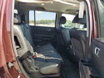 Honda Pilot 2013