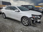 Chevrolet Impala 2018