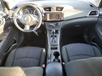 Nissan Sentra 2019
