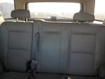 Saturn VUE 2007