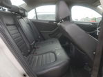 Volkswagen Jetta 2013
