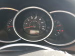 Kia Sorento 2011