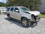 GMC Yukon 2009