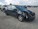 Nissan Sentra 2008