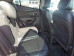 Buick Encore 2019