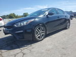 Kia Forte 2021