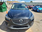 Mazda CX-5 2016