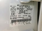 Ford Edge 2011
